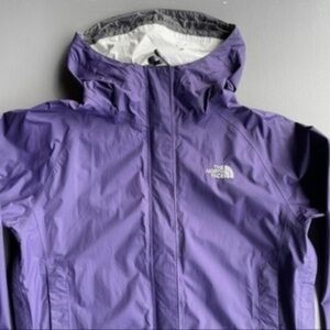 Women's The North Face Venture 2 Jacket